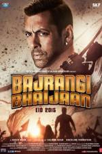 Watch Bajrangi Bhaijaan Megavideo