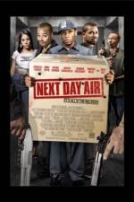 Watch Next Day Air Megavideo