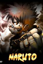 Watch Naruto Special Battle at Hidden Falls I am the Hero! Megavideo