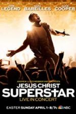 Watch Jesus Christ Superstar Live in Concert Megavideo