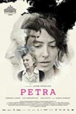 Watch Petra Megavideo