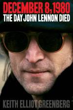 Watch The Day John Lennon Died Megavideo