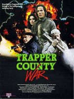 Watch Trapper County War Megavideo