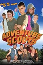 Watch Adventure Scouts Megavideo