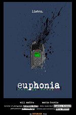 Watch Euphonia Megavideo