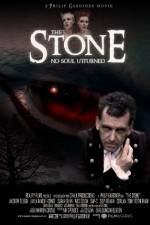 Watch The Stone Megavideo