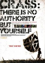 Watch There Is No Authority But Yourself Megavideo