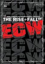 Watch The Rise & Fall of ECW Megavideo