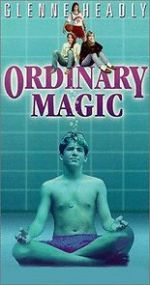 Watch Ordinary Magic Megavideo