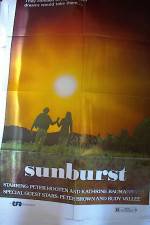 Watch Sunburst Megavideo