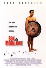 Watch Box of Moonlight Megavideo