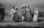 Watch Commandment Keeper Church, Beaufort South Carolina, May 1940 Megavideo