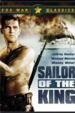 Watch Sailor Of The King Megavideo