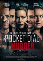 Watch Pocket Dial Murder Megavideo