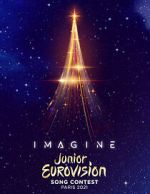 Watch Junior Eurovision Song Contest 2021 (TV Special 2021) Megavideo