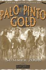 Watch Palo Pinto Gold Megavideo