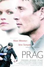 Watch Prag Megavideo