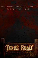 Watch Texas Road Megavideo