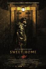 Watch Sweet Home Megavideo