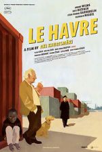 Watch Le Havre Megavideo