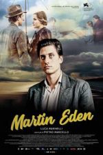 Watch Martin Eden Megavideo