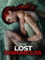 Watch The Lost Chronicles Megavideo