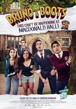 Watch Bruno & Boots: This Can't Be Happening at Macdonald Hall Megavideo