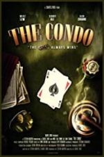 Watch The Condo Megavideo