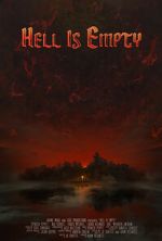 Watch Hell is Empty Megavideo