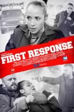 Watch First Response Megavideo