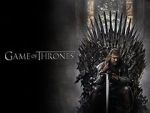 Watch Game of Thrones: Costumes Megavideo