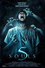 Watch 5 Souls Megavideo