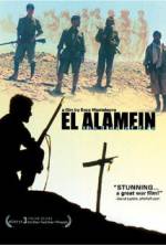 Watch El Alamein - The Line of Fire Megavideo