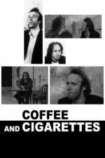 Watch Coffee and Cigarettes (1986 Megavideo