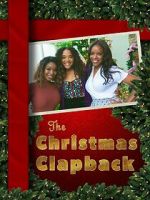 Watch The Christmas Clapback Megavideo