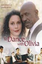 Watch To Dance with Olivia Megavideo
