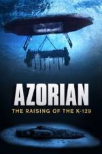 Watch Azorian: The Raising of the K-129 Megavideo