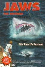 Watch Jaws: The Revenge Megavideo