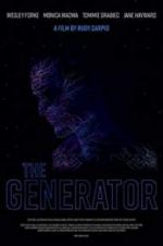 Watch The Generator Megavideo