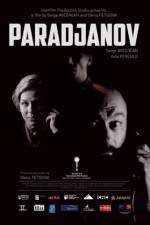 Watch Paradjanov Megavideo