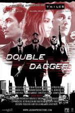 Watch Double Dagger Megavideo
