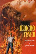Watch Jericho Fever Megavideo