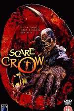 Watch Scarecrow Megavideo