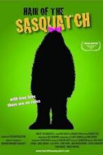 Watch Hair of the Sasquatch Megavideo