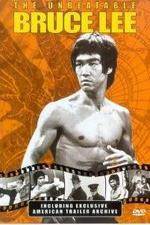 Watch The Unbeatable Bruce Lee Megavideo