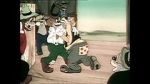 Watch Hobo Gadget Band (Short 1939) Megavideo