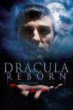 Watch Dracula Reborn Megavideo