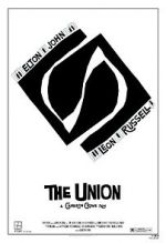 Watch The Union Megavideo