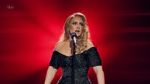 Watch An Audience with Adele (TV Special 2021) Megavideo