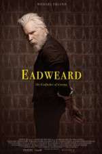 Watch Eadweard Megavideo